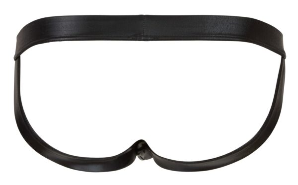 Mens Jock M - obrazek 6