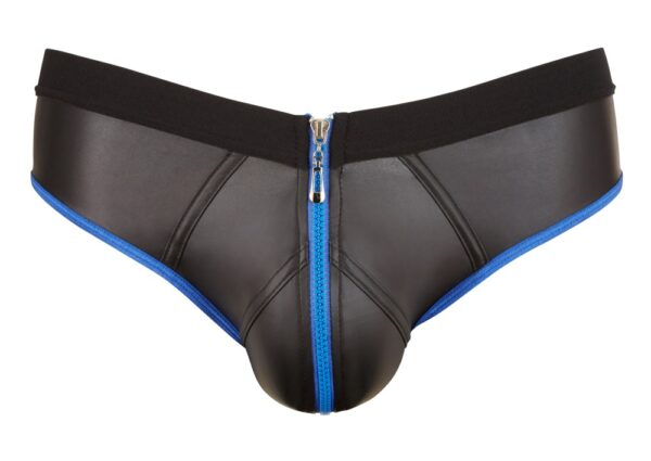 Mens Jock M - obrazek 6