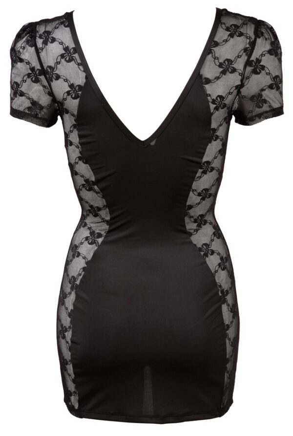 Dress with Zip M - obrazek 6