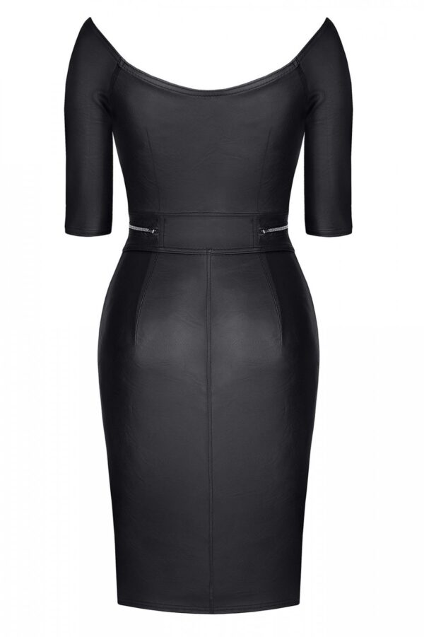 Margherita001   dress   XXL - obrazek 6