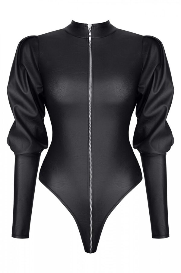 Giovanna teddy S - obrazek 6