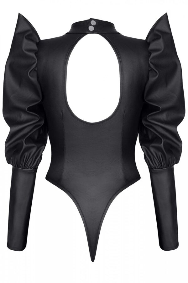Giuditta001   teddy   XXL - obrazek 6