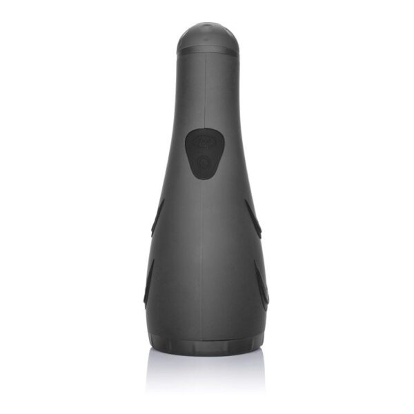Hydro Power Stroker Grey - obrazek 6