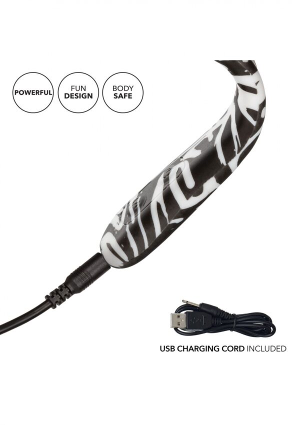 Hype FlexiWand Multicolor - obrazek 6