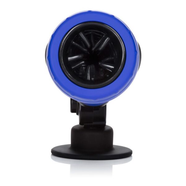 Hydro Power Stroker Blue - obrazek 6