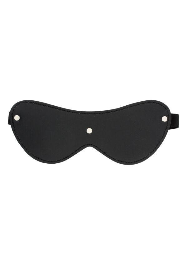 Amazing Pleasure Sex Toy Kit Black - obrazek 6