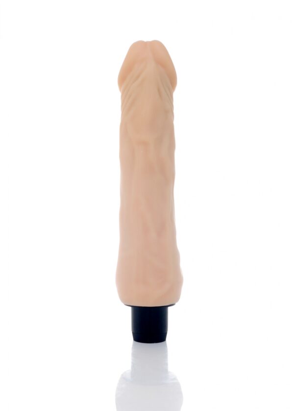 Wibrator RAIN vibrator - obrazek 6