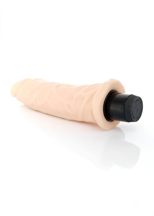 Wibrator DRIZZLE vibrator - obrazek 6