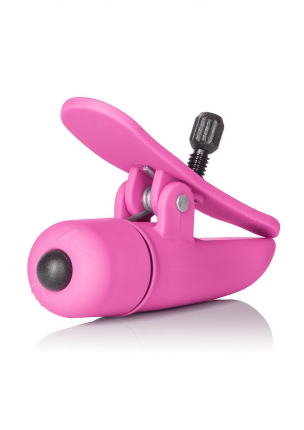 Nipplettes Pink - obrazek 6