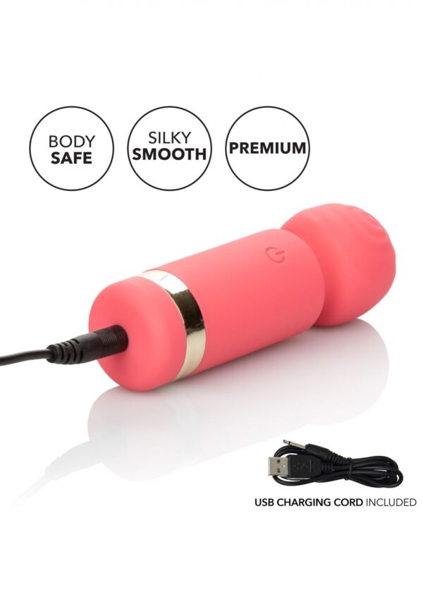 Slay Exciter Pink - obrazek 6