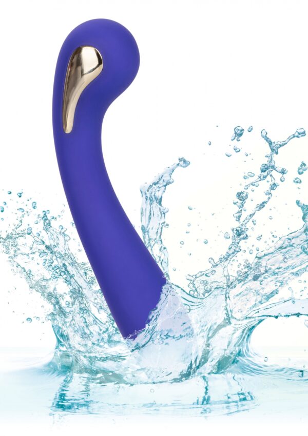 Estim Petite G Wand Blue - obrazek 6