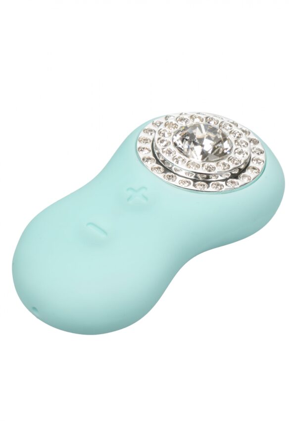 Pave Audrey Aqua - obrazek 6