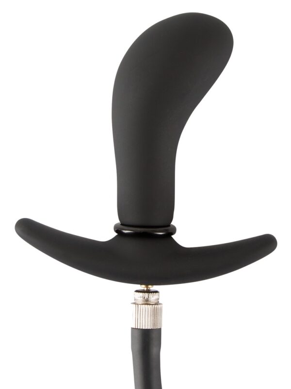 Inflatable Plug - obrazek 6