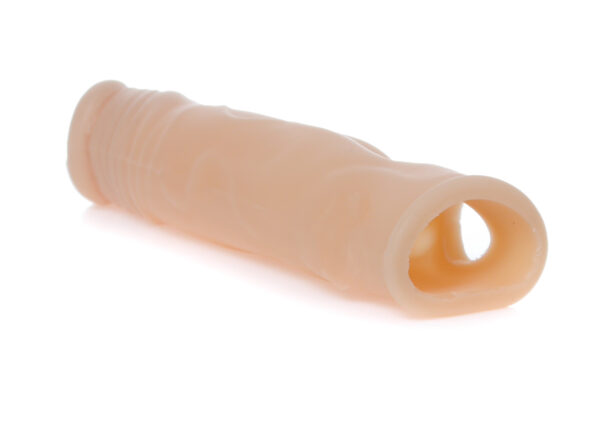 Stymulator Perfect Sleeve - obrazek 6