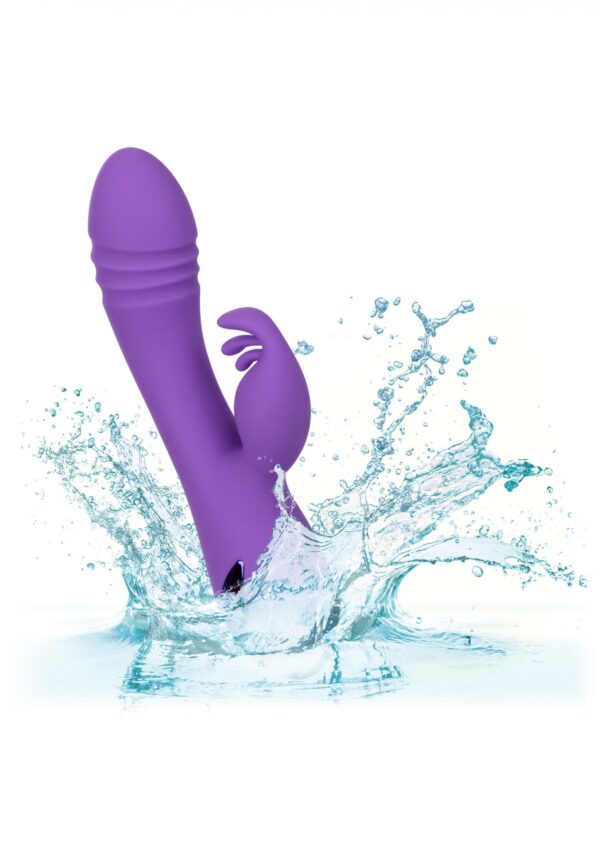 West Coast Wave Rider Purple - obrazek 6