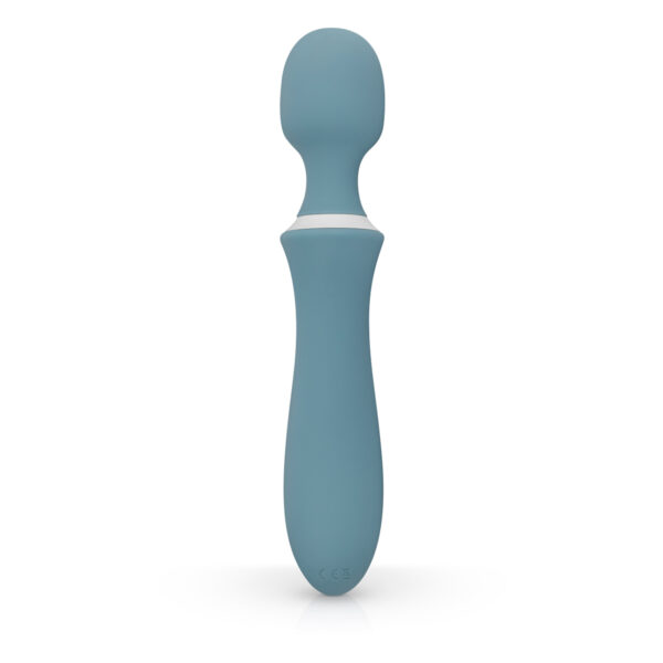 The Orchid Wand Vibrator - obrazek 6