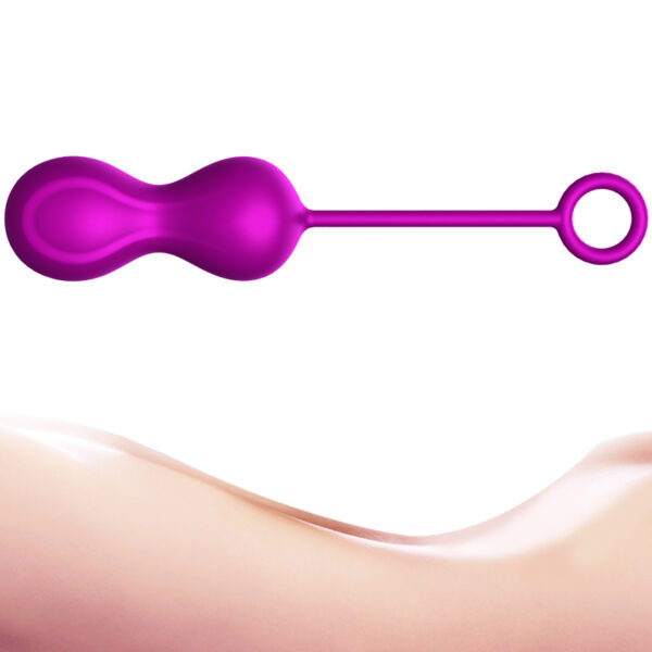 Kulki Kegel Balls   Set - obrazek 6