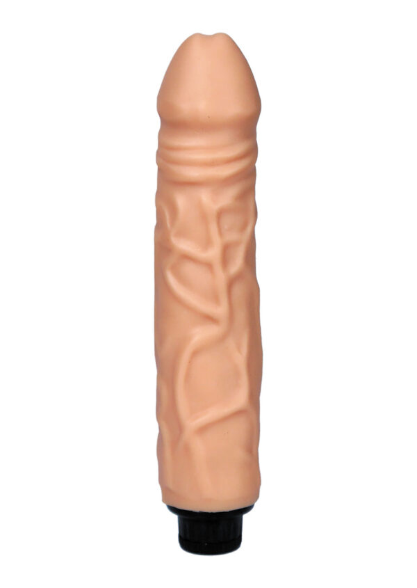 Wibrator EROS LOVECLONEX 8 vibration - obrazek 6