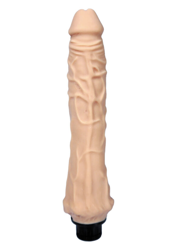 Wibrator AMOR LOVECLONEX 9 vibration - obrazek 6