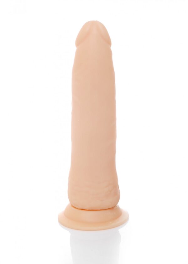 Dildo FOG dildo - obrazek 6