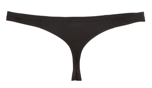 Mens String XL - obrazek 6