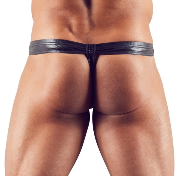 Men´s String S - obrazek 6