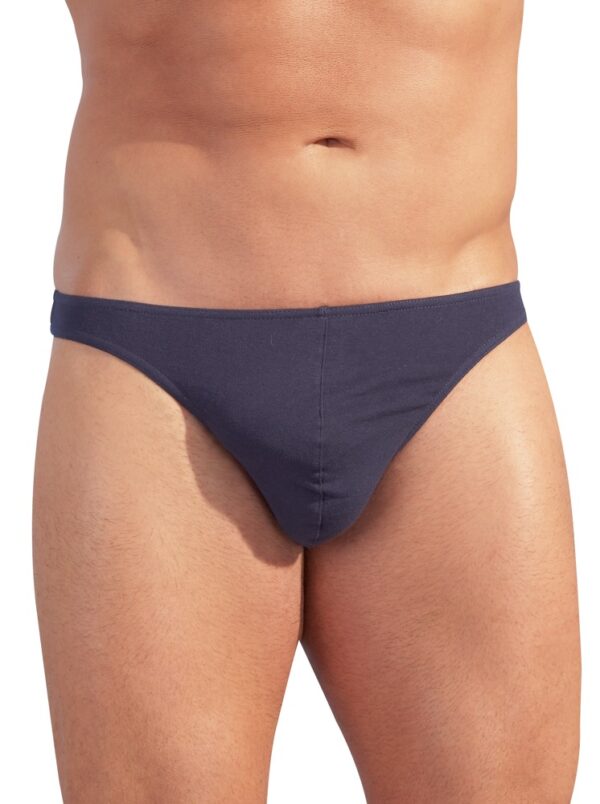 String Set pack of 3 M - obrazek 6