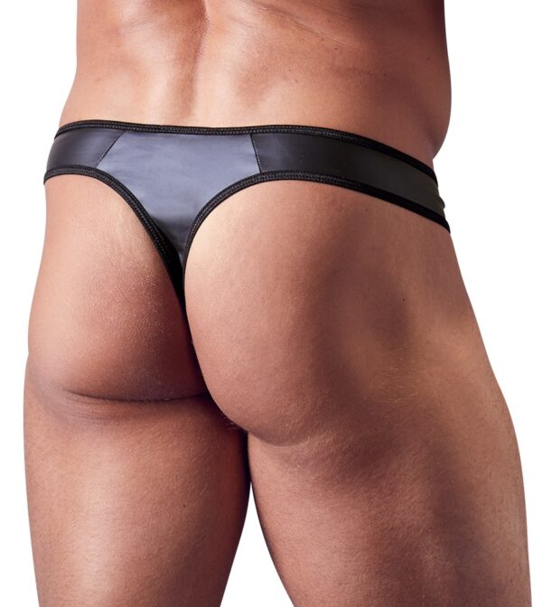Mens String M - obrazek 6