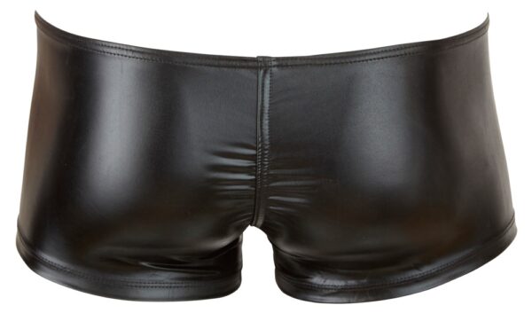 Mens Pants L - obrazek 6