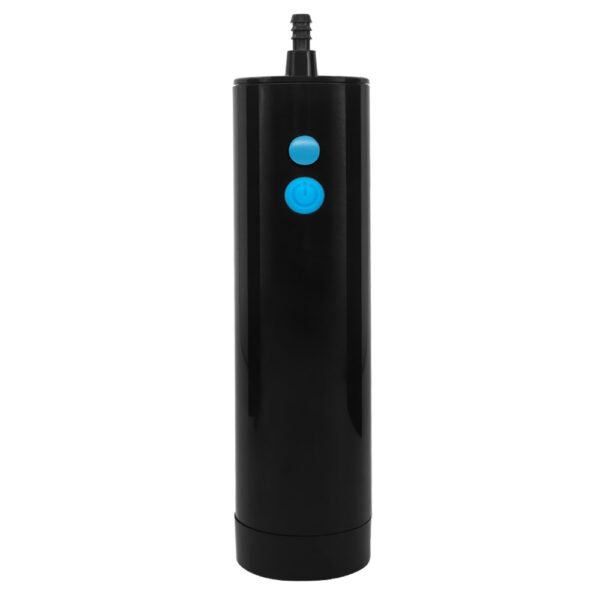 Pompka Powerpump USB Rechargeable Electric Vacuum Pump - obrazek 6