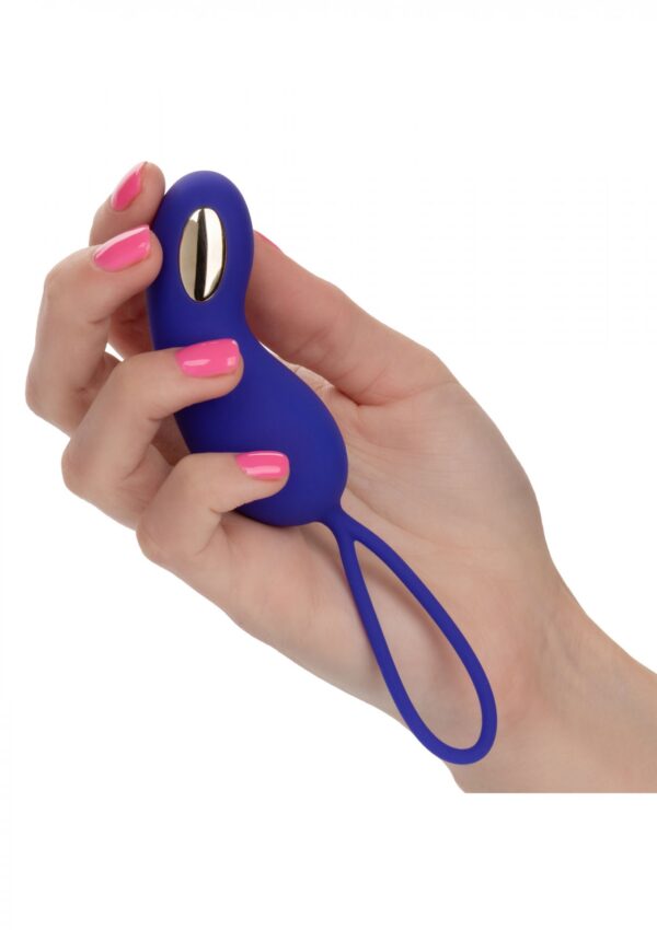 Estim Remote Teaser Blue - obrazek 6