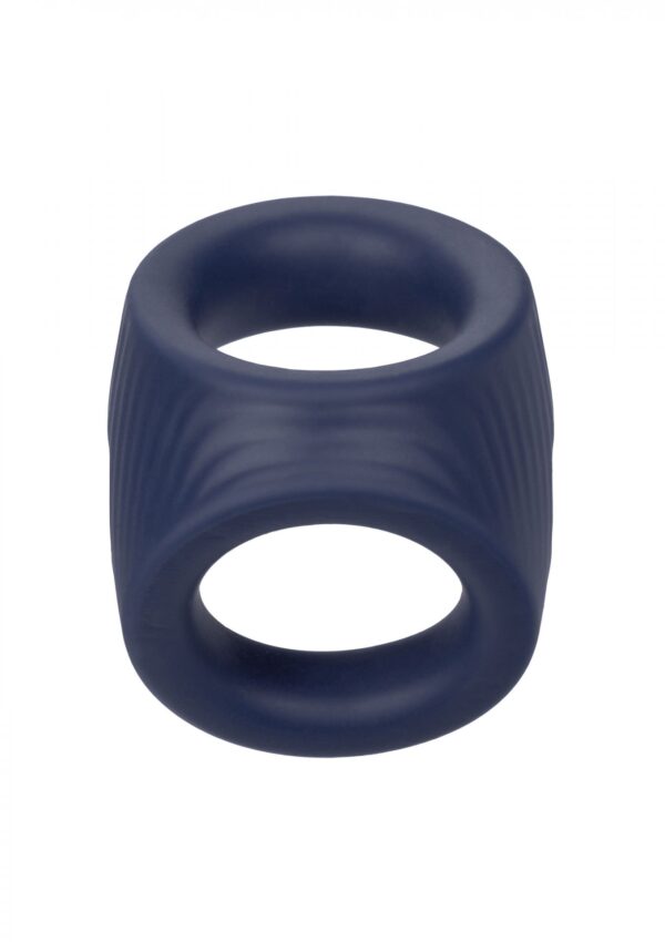 Viceroy Max Dual Ring Blue - obrazek 6