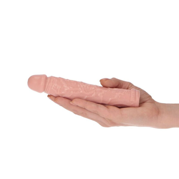 Dildo Zeno Flesh - obrazek 6