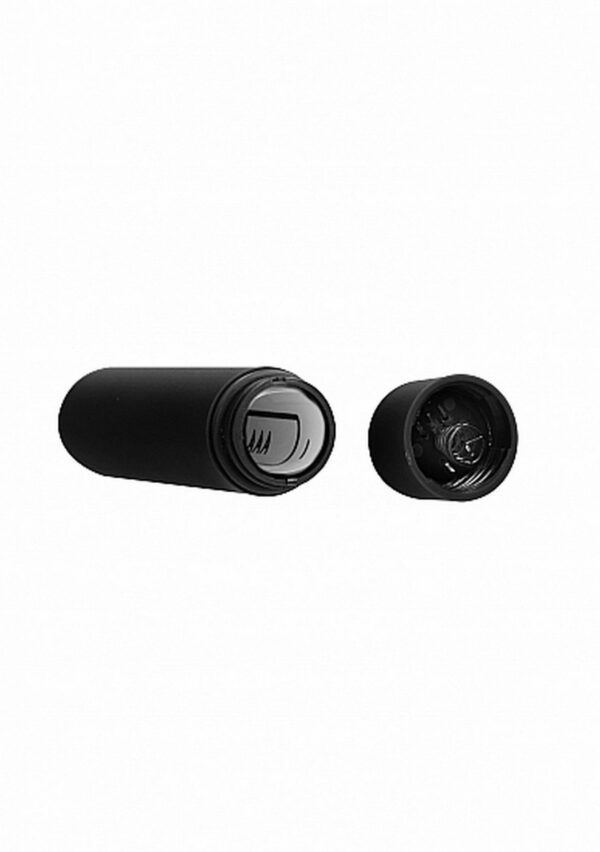 1 Speed Bullet   Black - obrazek 6