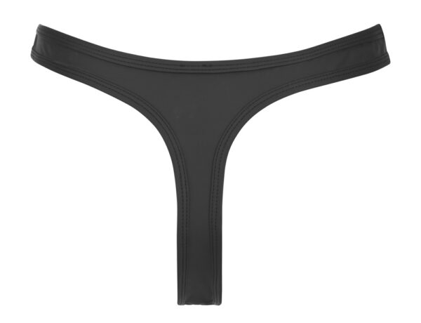 Mens String S - obrazek 6
