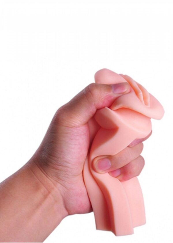 Masturbator Passion Cup Vagina 06 - obrazek 6