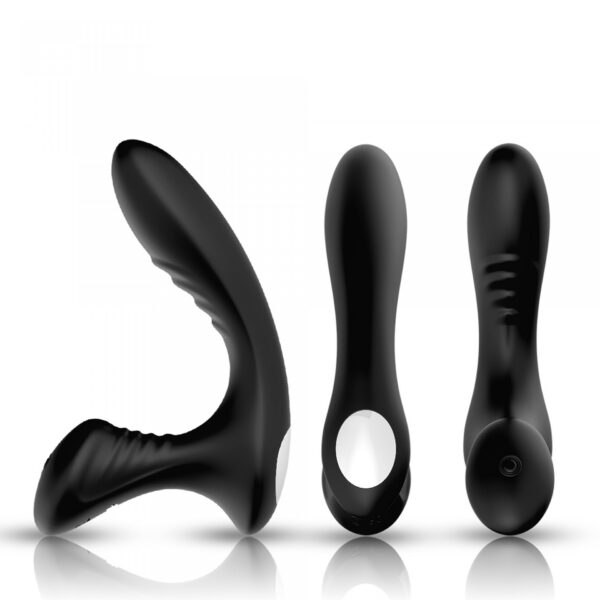 Storm black - obrazek 6