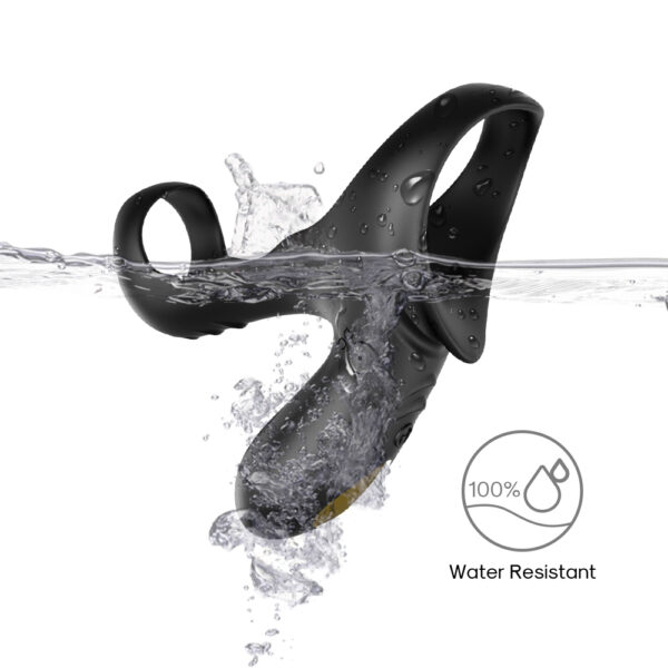 Ranger black - obrazek 6