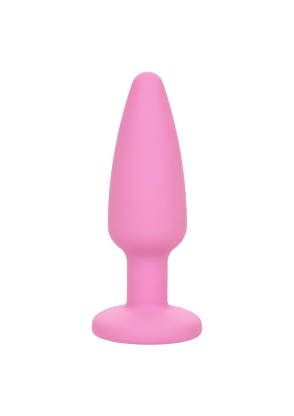 Crystal Booty Kit Pink - obrazek 6
