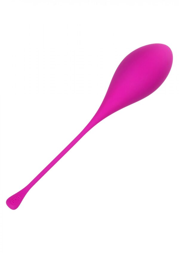 Kegel Training 5 Pcs Multicolor - obrazek 6