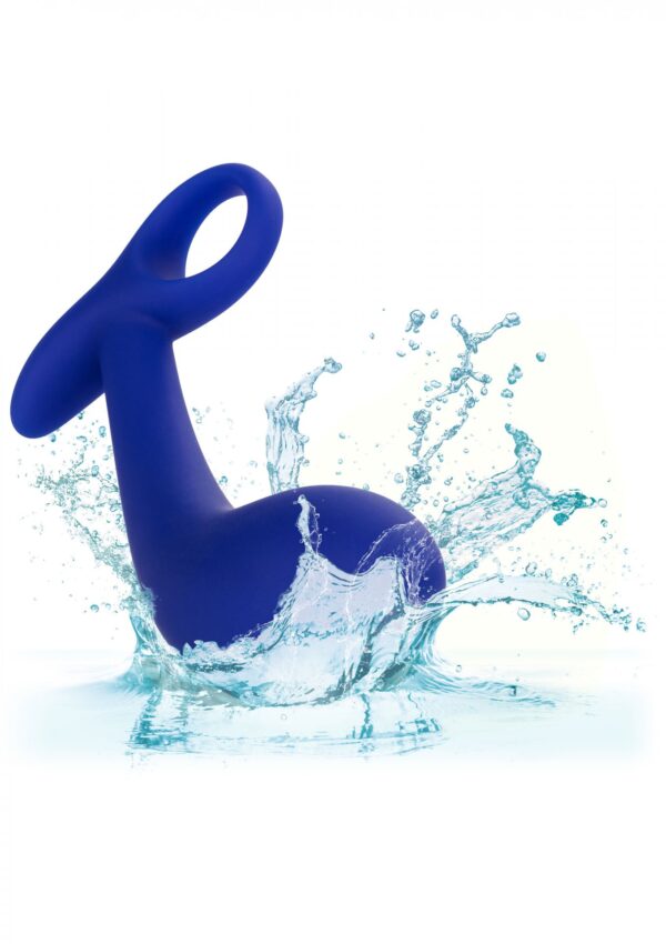 Admiral Anal Training Set Blue - obrazek 6