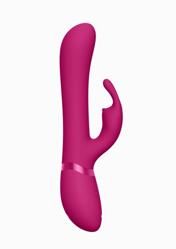 Chou   Pink - obrazek 6