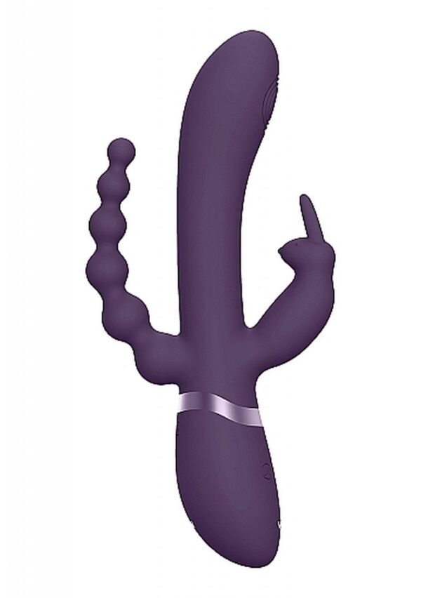 Rini   Purple - obrazek 6