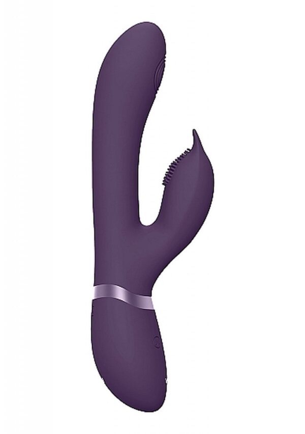 Aimi   Purple - obrazek 6
