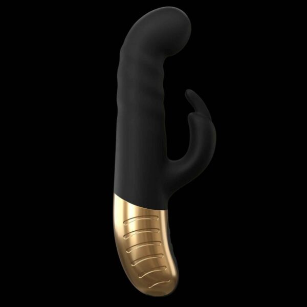 G STORMER - obrazek 6