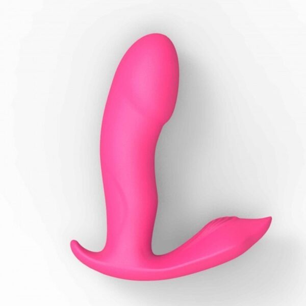 SECRET CLIT - obrazek 6