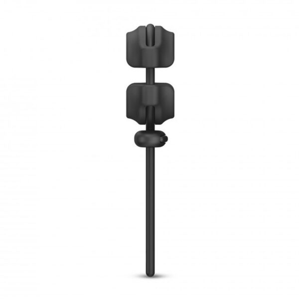 FIT RING - obrazek 6