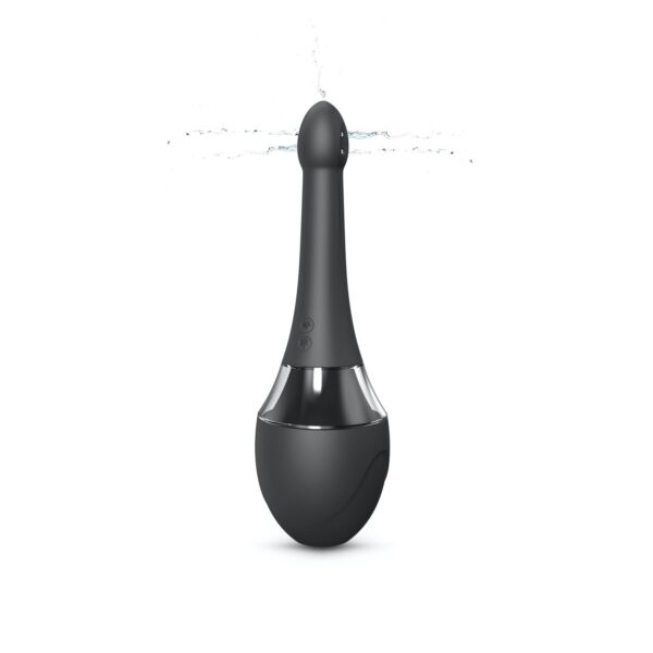 DOUCHE MATE PRO - obrazek 6