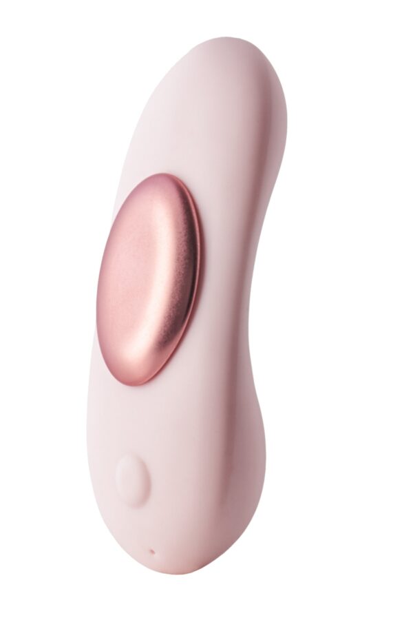 VIVRE PANTY VIBE GIGI - obrazek 6