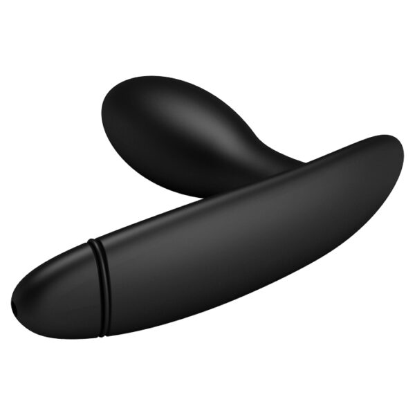 PRETTY LOVE  DRAKE, Inflatable - obrazek 5